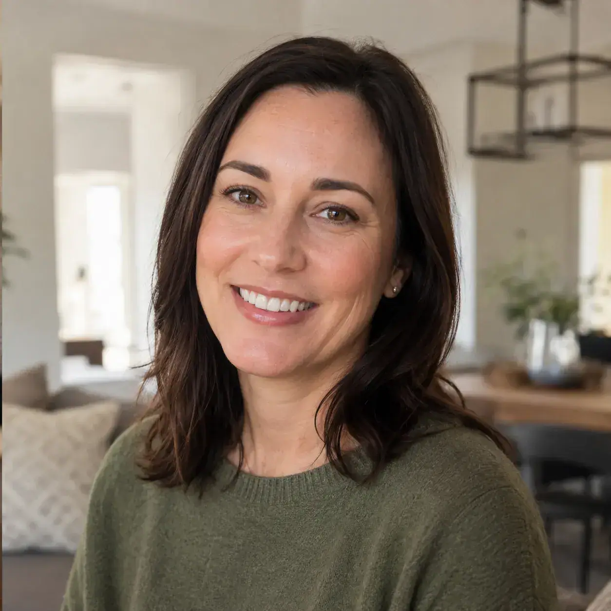 Sandra C. review for Drain Cleaning in Beaumont, TX